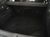 Peugeot 408 Allure Hybrid 145 e-DCS6  - Foto 2