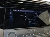 Peugeot 408 Allure Hybrid 145 e-DCS6  - Foto 2