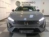 Peugeot 408 Allure Hybrid 145 e-DCS6  - Foto 2