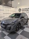 Peugeot 208 Allure Hybrid 110 e-DCS6  - Foto 2