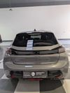 Peugeot 208 Allure Hybrid 110 e-DCS6  - Foto 2
