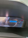 Peugeot 208 Allure Hybrid 110 e-DCS6  - Foto 2