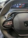 Peugeot 208 Allure Hybrid 110 e-DCS6  - Foto 2
