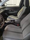 Peugeot 208 Allure Hybrid 110 e-DCS6  - Foto 2