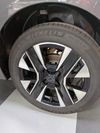 Peugeot 208 Allure Hybrid 110 e-DCS6  - Foto 2
