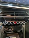 Peugeot 208 Allure Hybrid 110 e-DCS6  - Foto 2