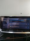 Peugeot 208 Allure Hybrid 110 e-DCS6  - Foto 2