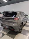 Peugeot 208 Allure Hybrid 110 e-DCS6  - Foto 2