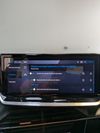Peugeot 208 Allure Hybrid 110 e-DCS6  - Foto 2