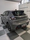 Peugeot 208 Allure Hybrid 110 e-DCS6  - Foto 2