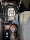 Peugeot 208 Allure Hybrid 110 e-DCS6  - Foto 2