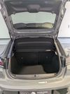 Peugeot 208 Allure Hybrid 110 e-DCS6  - Foto 2