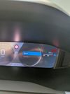 Peugeot 208 Allure Hybrid 110 e-DCS6  - Foto 2