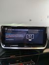 Peugeot 208 Allure Hybrid 110 e-DCS6  - Foto 2