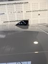 Peugeot 208 Allure Hybrid 110 e-DCS6  - Foto 2