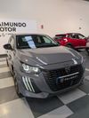 Peugeot 208 Allure Hybrid 110 e-DCS6  - Foto 2