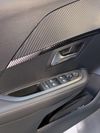 Peugeot 208 Allure Hybrid 110 e-DCS6  - Foto 2