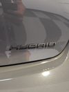 Peugeot 208 Allure Hybrid 110 e-DCS6  - Foto 2