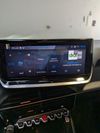 Peugeot 208 Allure Hybrid 110 e-DCS6  - Foto 2