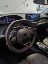 Peugeot 208 Allure Hybrid 110 e-DCS6  - Foto 2