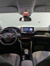 Peugeot 208 Allure Hybrid 110 e-DCS6  - Foto 2