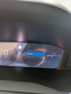 Peugeot 208 Allure Hybrid 110 e-DCS6  - Foto 2