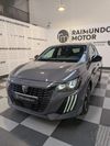 Peugeot 208 Allure Hybrid 110 e-DCS6  - Foto 2