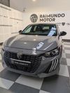 Peugeot 208 Allure Hybrid 110 e-DCS6  - Foto 2