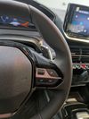 Peugeot 208 Allure Hybrid 110 e-DCS6  - Foto 2