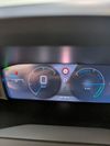 Peugeot 208 Allure Hybrid 110 e-DCS6  - Foto 2