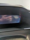 Peugeot 208 Allure Hybrid 110 e-DCS6  - Foto 2