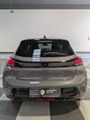 Peugeot 208 Allure Hybrid 110 e-DCS6  - Foto 2