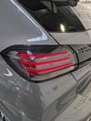Peugeot 208 Allure Hybrid 110 e-DCS6  - Foto 2
