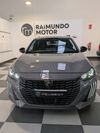 Peugeot 208 Allure Hybrid 110 e-DCS6  - Foto 2