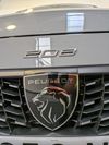 Peugeot 208 Allure Hybrid 110 e-DCS6  - Foto 2