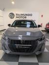 Peugeot 208 Allure Hybrid 110 e-DCS6  - Foto 2