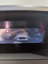 Peugeot 208 Allure Hybrid 110 e-DCS6  - Foto 2