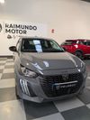Peugeot 208 Allure Hybrid 110 e-DCS6  - Foto 2