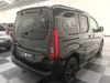Citroën Berlingo Talla M Plus BlueHDi 100  - Foto 2