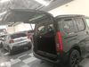 Citroën Berlingo Talla M Plus BlueHDi 100  - Foto 2