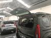 Citroën Berlingo Talla M Plus BlueHDi 100  - Foto 2