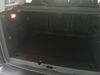 Citroën Berlingo Talla M Plus BlueHDi 100  - Foto 2
