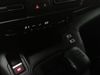 Citroën Berlingo Talla M Plus BlueHDi 100  - Foto 2