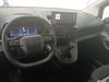 Citroën Berlingo Talla M Plus BlueHDi 100  - Foto 2
