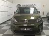 Citroën Berlingo Talla M Plus BlueHDi 100  - Foto 2