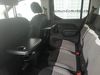 Citroën Berlingo Talla M Plus BlueHDi 100  - Foto 2