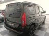 Citroën Berlingo Talla M Plus BlueHDi 100  - Foto 2