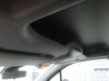 Citroën Berlingo Talla M Plus BlueHDi 100  - Foto 2