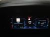 Citroën Berlingo Talla M Plus BlueHDi 100  - Foto 2