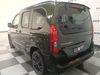 Citroën Berlingo Talla M Plus BlueHDi 100  - Foto 2